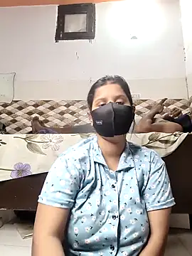 pihu32824 online show from February 28, 2026, 6:51 pm