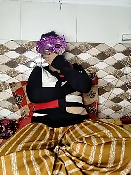 pihu32824 online show from December 3, 2025, 7:13 pm