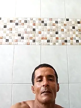 morenogato100 online show from November 27, 2025, 2:06 pm