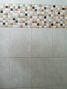 morenogato100 online show from March 10, 2026, 1:37 pm