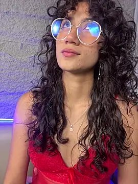 KaitlynLoveCam online show from March 30, 2026, 9:38 pm