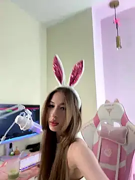 Snapshot of your_girl_next_door chatting on January 14, 2026, 3:04 pm your girl next door online show from January 14, 2026, 3:04 pm