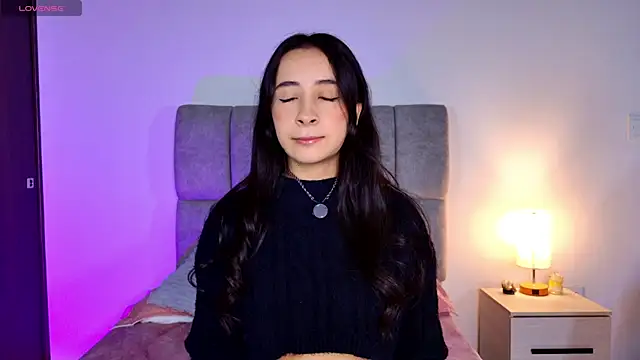 melanie hills online show from July 14, 2026, 11:49 am