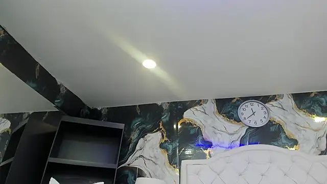 rave connor online show from October 22, 2025, 7:13 pm