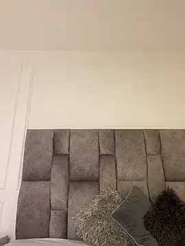 Stefyrossy online show from February 9, 2026, 2:04 pm