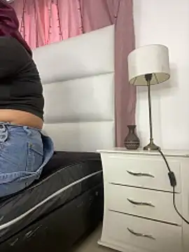 Stefyrossy online show from March 23, 2026, 1:11 pm