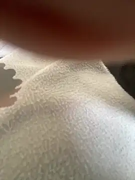 Stefyrossy online show from February 24, 2026, 3:02 pm