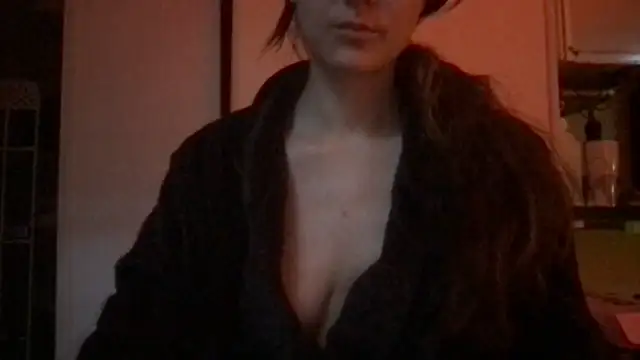 annababyd0ll online show from March 12, 2026, 2:21 pm