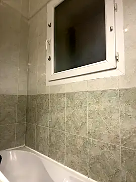 frenchboy9711 online show from January 8, 2026, 11:33 pm