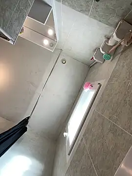 frenchboy9711 online show from March 7, 2025, 4:00 pm