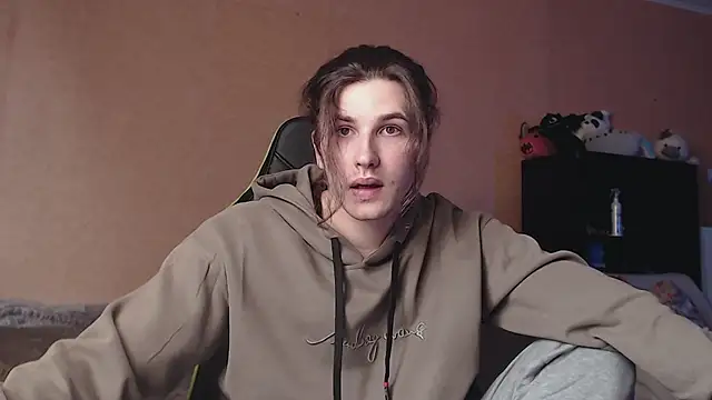 daddyMarty420 online show from April 28, 2026, 8:19 am