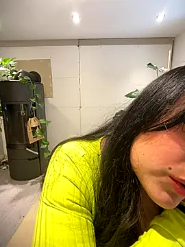 Alma- online show from October 27, 2025, 10:16 am