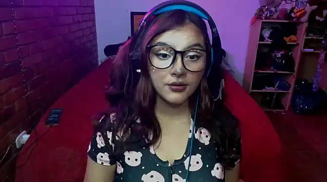 Snapshot of sweet-sunlight chatting on December 24, 2024, 3:49 am sweet-sunlight online show from December 24, 2024, 3:49 am