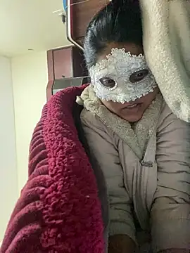 Snapshot of kamayanisingh24 chatting on February 1, 2025, 11:21 am kamayanisingh24 online show from February 1, 2025, 11:21 am