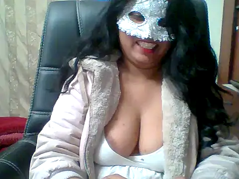 Snapshot of kamayanisingh24 chatting on January 16, 2025, 6:16 pm kamayanisingh24 online show from January 16, 2025, 6:16 pm