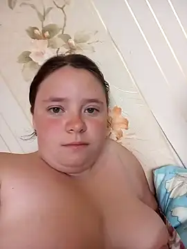 PanbaPanna online show from March 16, 2026, 6:06 am