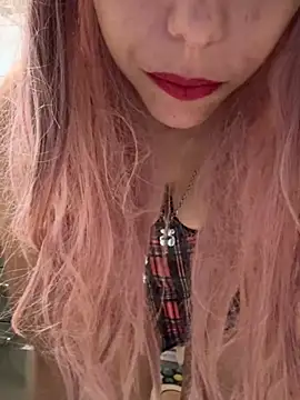 Porcella96 online show from April 13, 2026, 8:40 am