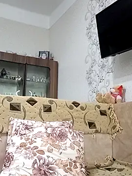 Snapshot of said_ka44 chatting on February 13, 2025, 5:26 am said ka44 online show from February 13, 2025, 5:26 am