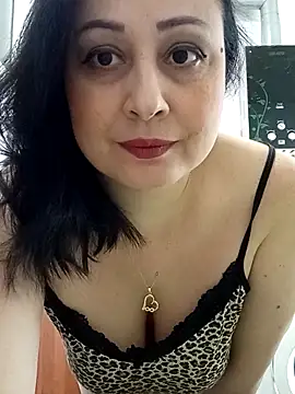 Snapshot of said_ka44 chatting on January 20, 2025, 12:49 pm said ka44 online show from January 20, 2025, 12:49 pm