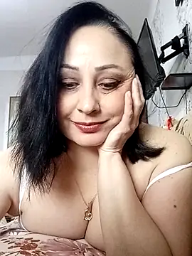 Snapshot of said_ka44 chatting on February 13, 2025, 8:27 am said ka44 online show from February 13, 2025, 8:27 am