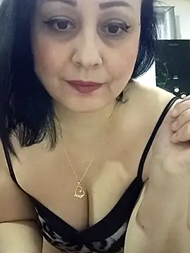 Snapshot of said_ka44 chatting on February 19, 2025, 4:11 pm said ka44 online show from February 19, 2025, 4:11 pm