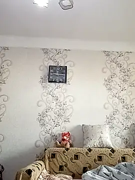 Snapshot of said_ka44 chatting on February 25, 2025, 5:19 am said ka44 online show from February 25, 2025, 5:19 am