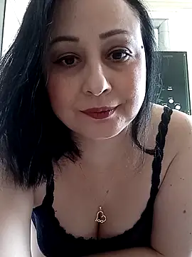 Snapshot of said_ka44 chatting on February 9, 2025, 11:25 am said ka44 online show from February 9, 2025, 11:25 am