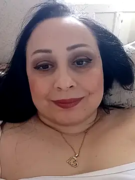 Snapshot of said_ka44 chatting on March 3, 2025, 8:30 am said ka44 online show from March 3, 2025, 8:30 am