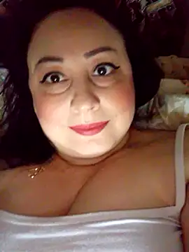 Snapshot of said_ka44 chatting on February 19, 2025, 4:44 am said ka44 online show from February 19, 2025, 4:44 am