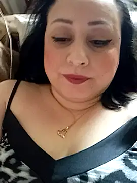 Snapshot of said_ka44 chatting on February 26, 2025, 4:41 am said ka44 online show from February 26, 2025, 4:41 am