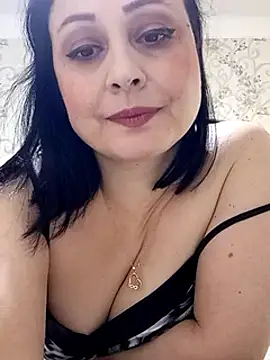 Snapshot of said_ka44 chatting on February 20, 2025, 8:28 am said ka44 online show from February 20, 2025, 8:28 am