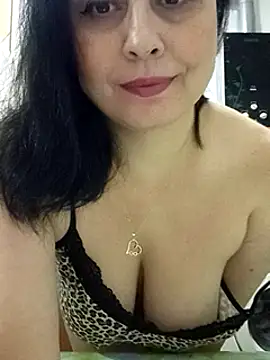 Snapshot of said_ka44 chatting on January 23, 2025, 4:37 pm said ka44 online show from January 23, 2025, 4:37 pm