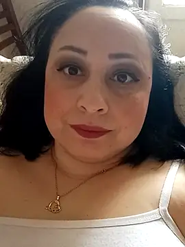 Snapshot of said_ka44 chatting on March 20, 2025, 5:13 am said ka44 online show from March 20, 2025, 5:13 am