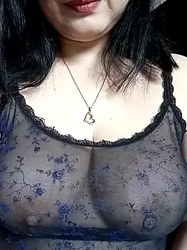 Snapshot of said_ka44 chatting on January 28, 2025, 11:17 am said ka44 online show from January 28, 2025, 11:17 am