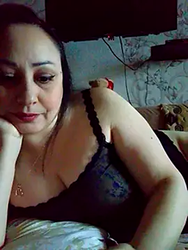 Snapshot of said_ka44 chatting on January 17, 2025, 4:39 am said ka44 online show from January 17, 2025, 4:39 am