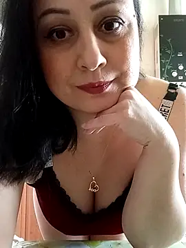 Snapshot of said_ka44 chatting on January 23, 2025, 12:09 pm said ka44 online show from January 23, 2025, 12:09 pm