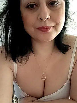 Snapshot of said_ka44 chatting on March 2, 2025, 12:47 pm said ka44 online show from March 2, 2025, 12:47 pm