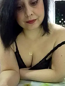 Snapshot of said_ka44 chatting on February 1, 2025, 4:43 pm said ka44 online show from February 1, 2025, 4:43 pm