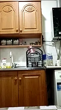 Snapshot of said_ka44 chatting on March 9, 2025, 4:00 pm said ka44 online show from March 9, 2025, 4:00 pm