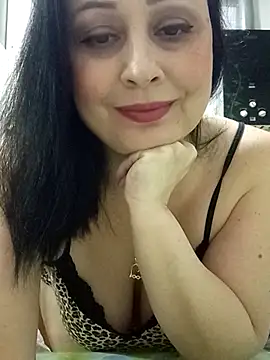 Snapshot of said_ka44 chatting on January 28, 2025, 4:08 pm said ka44 online show from January 28, 2025, 4:08 pm