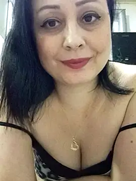 Snapshot of said_ka44 chatting on February 26, 2025, 4:49 pm said ka44 online show from February 26, 2025, 4:49 pm