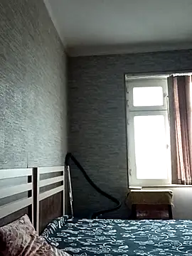 Snapshot of said_ka44 chatting on March 22, 2025, 2:25 pm said ka44 online show from March 22, 2025, 2:25 pm