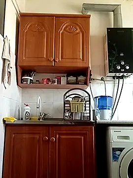 Snapshot of said_ka44 chatting on February 11, 2025, 11:53 am said ka44 online show from February 11, 2025, 11:53 am