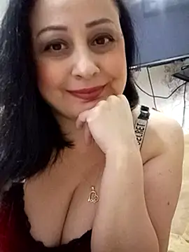 Snapshot of said_ka44 chatting on January 24, 2025, 3:45 pm said ka44 online show from January 24, 2025, 3:45 pm