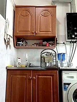 Snapshot of said_ka44 chatting on January 26, 2025, 8:25 am said ka44 online show from January 26, 2025, 8:25 am