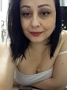 Snapshot of said_ka44 chatting on March 6, 2025, 4:49 pm said ka44 online show from March 6, 2025, 4:49 pm