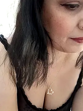 Snapshot of said_ka44 chatting on February 1, 2025, 10:26 am said ka44 online show from February 1, 2025, 10:26 am