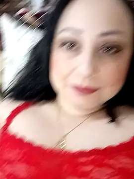 Snapshot of said_ka44 chatting on March 3, 2025, 5:16 am said ka44 online show from March 3, 2025, 5:16 am