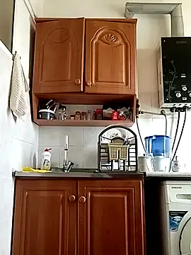 Snapshot of said_ka44 chatting on January 21, 2025, 7:58 am said ka44 online show from January 21, 2025, 7:58 am