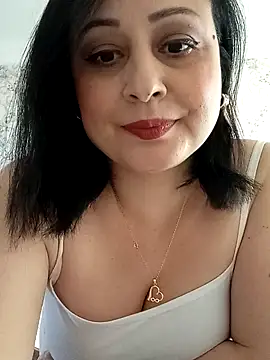 Snapshot of said_ka44 chatting on February 2, 2025, 10:35 am said ka44 online show from February 2, 2025, 10:35 am